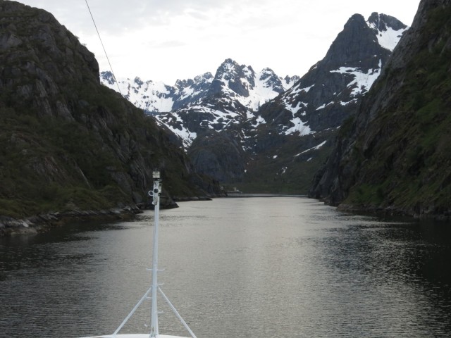 Hurtigruten_2015-06-20_23-16-1